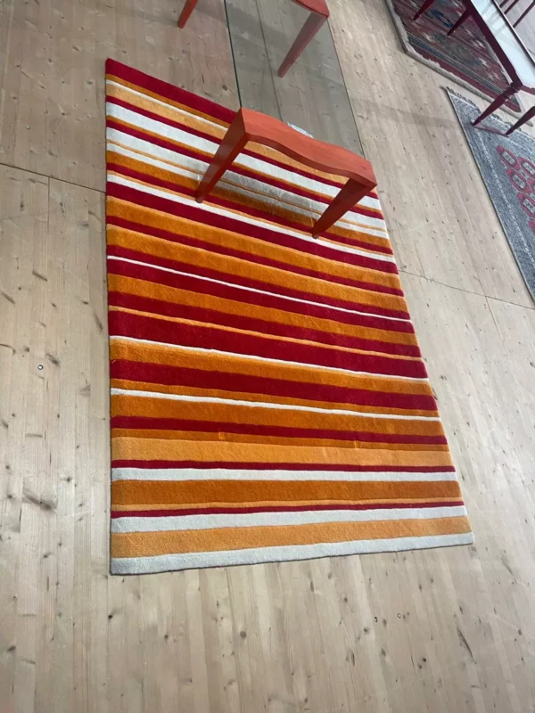 Covor nou made in italy R-934
