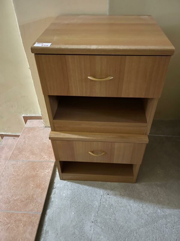 Noptiera made in italy R-352-1 - imagine 4