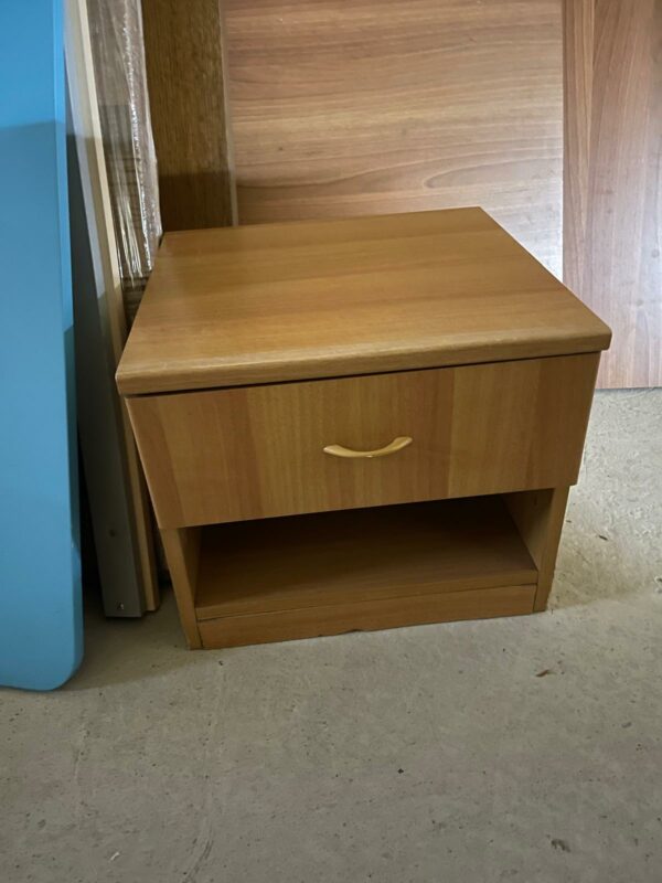 Noptiera made in italy R-352-1