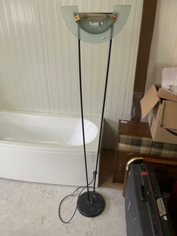 Lampadar / lampa de Podea made in italy R-237-5
