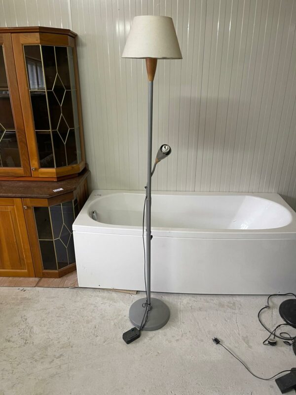 Lampadar / lampa de Podea made in italy R-237-1