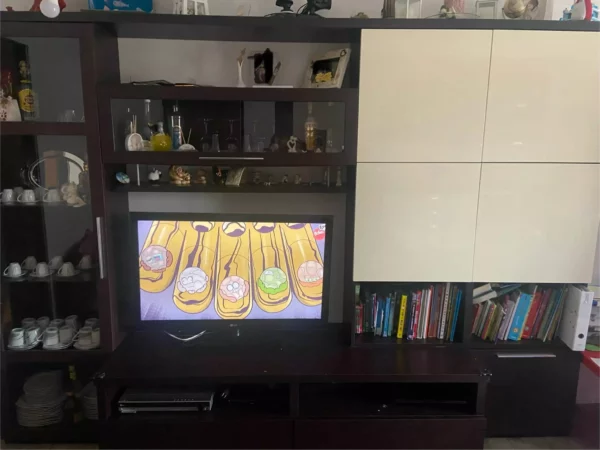 Mobilier living SH de calitate italiană S 1686 - imagine 2